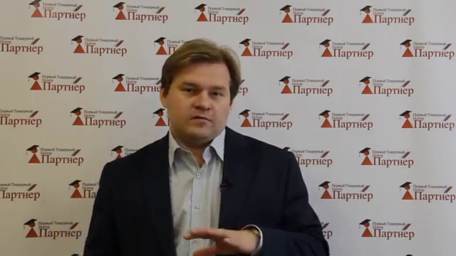 Гуськов гусек младший. Гуськов александр геннадьевич. гуськов александр геннадьевич департамент образования ярославль. гуськов александр геннадьевич ярославль. гуськов александр алексеевич калуга.
