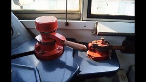 Редкие тепловозы! Предприятие по ремонту тепловозов в Орехово-Зуево. Рассказ №1.