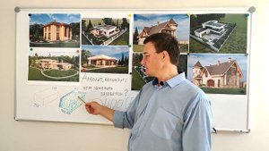 Арболитовые и керамзитобетонные блоки: чем заменить газобетон и нужно ли это делать? Советы Domamo.
