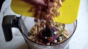 Панировочные сухари для рыбалки