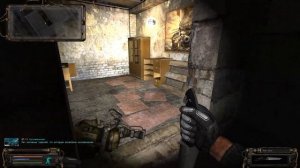 Найти Доктора ОП 2