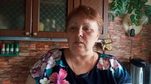 Автоклав -Стерилизатор Булат/Для домашнего консервирования/