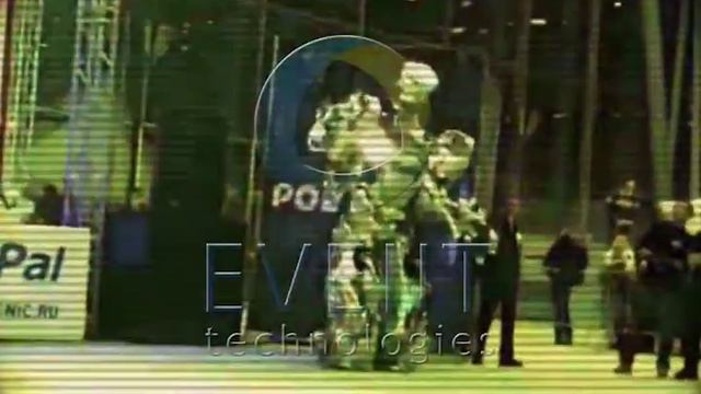 Титан робот-www.arenda-proektorov.ru смотреть онлайн