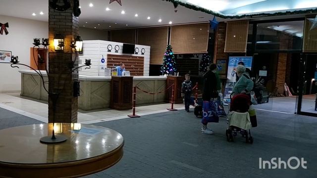 Декабрь 2021.Шарм-эль-Шейх. Балдеж /ужин/вся территория/пляж#шармэльшейх#ghazalabeach#отдых# смотреть онлайн