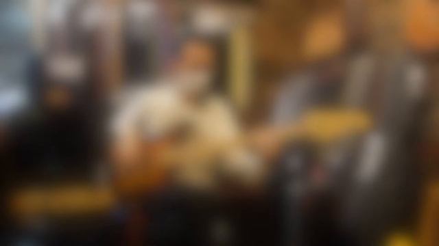 Sound Sample【SCHECTER / JAZZ BASS type】 смотреть онлайн