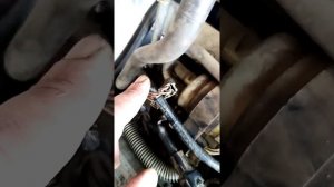 Как снять пластик, регулировка клапанов Кавасаки ззр 1200