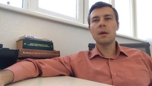 Как доказать в суде, что работал без трудового договора?