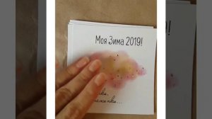 Карточки для фотосессии малышей от 0 до года и старше