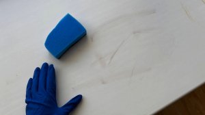 Даже Самый Грязный подоконник станет Белоснежным / Отмыла за 2 минуты с помощью лекарства