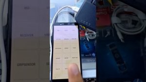 A600FN FRP ALL #Samsung #FRP #2022 Июль Сброс аккаунта #гугл #OneClick