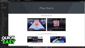 How To Play Custom Songs on Project Sekai (EASY!)