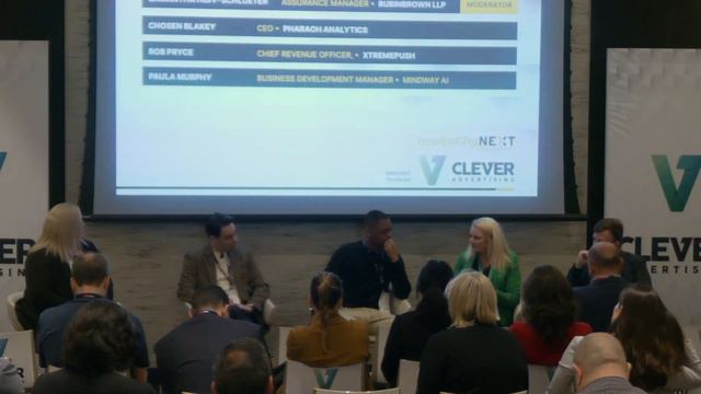 Cracking the Player Data Code | marketingNEXT