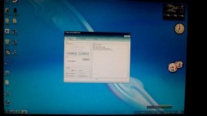 Обзор Nokia 5800: Как обновить прошивку.