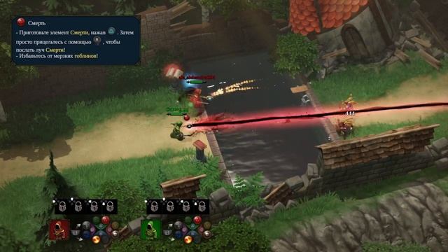 MAGIKA 2_Пролог!Курсы пианистов! смотреть онлайн