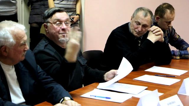 Севастополь, экология, акватория ... . mpg смотреть онлайн