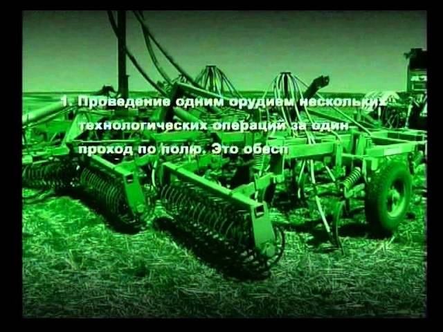 'Энергосберегающие технологии