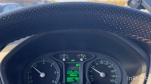 Жетісай газель 3 тона зат расход бензин 12.6 мотор эвотек.?