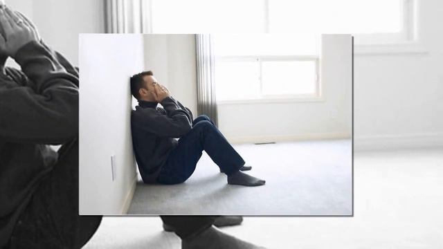 Сенатор-Недотрога смотреть онлайн