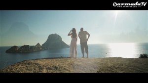 Aly & Fila meets Roger Shah feat Adrina Thorpe - Perfect Love 1080p