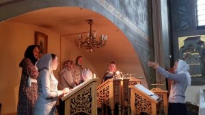 2020.06.21 стихира "Земле Русская"