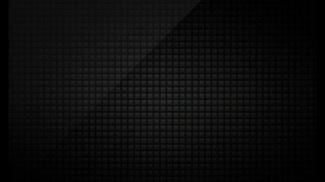 интернет магазин бытовой техники