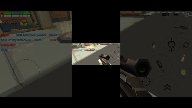 vidma_recorder_22112023_191856.mp4