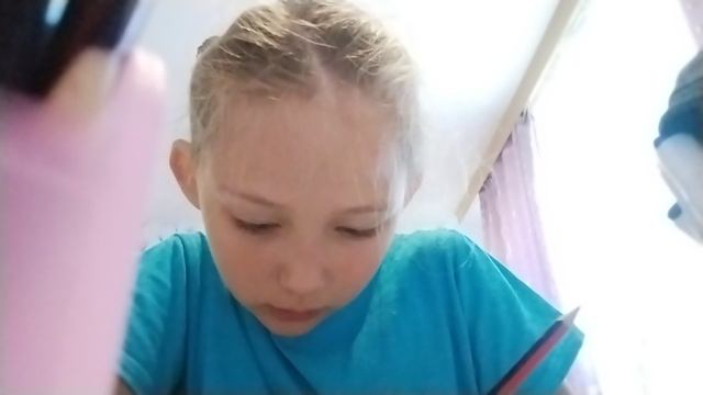 школа? смотреть онлайн