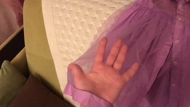 Покупки и Обзор с Магнита, Валберис! смотреть онлайн