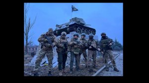 Евгений Пригожин: "Вариантов может быть несколько..."