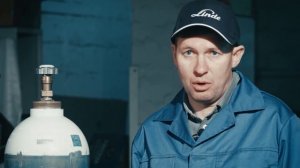 Почему обмерзает редуктор - Территория сварки