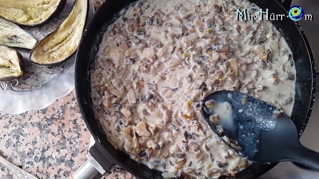 Разгребаю кухню. Ржавеющая Турция, корявые розы в собачий холод. Идея ужина. \ Дом.влог от 20.04 смотреть онлайн