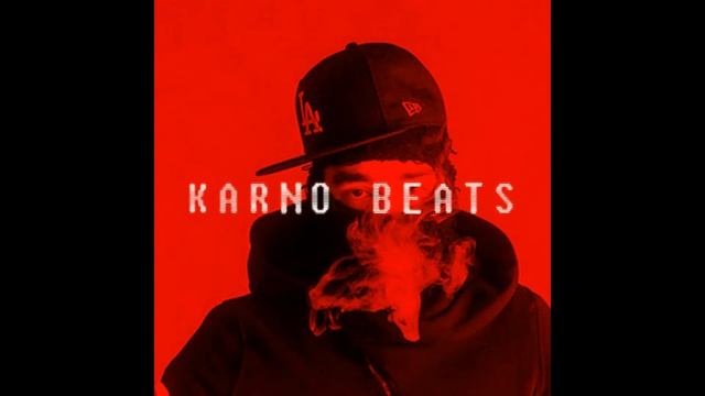 Yeat Type Beat - Possessed