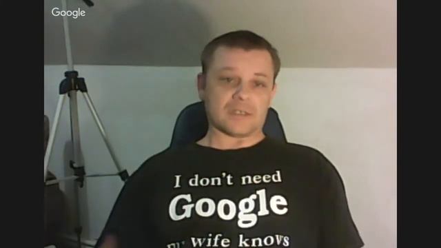 Как заработать на партнерских программах 2 | Играем и зарабатываем смотреть онлайн