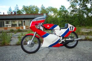 Восход ШК 4 1990.mp4