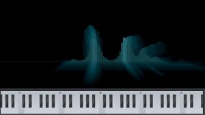 Красиво - Валерий Меладзе | cover НА ПИАНИНО