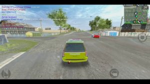 ВЫЖИВАЕМ НА СЕРВЕРЕ С РЕАЛЬНЫМИ ЛЮДЬМИ В MADOUT 2 BIG CITY ONLINE / MADOUT 2