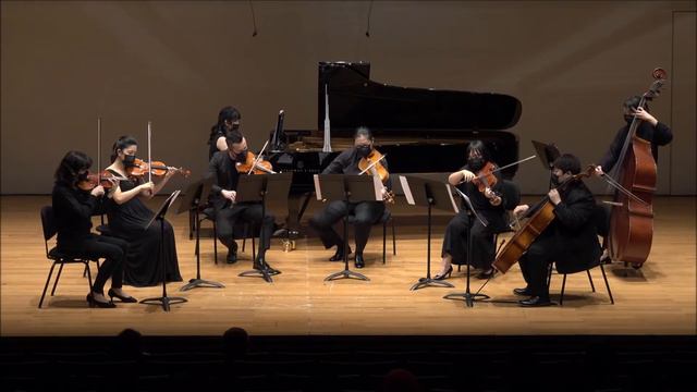 Max Richter - Recomposed Vivaldi Spring 3 Chansontpe