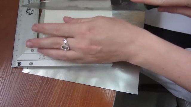 Как определить плотность монтажной пены? Методика вычисления плотности монтажной пены. смотреть онлайн