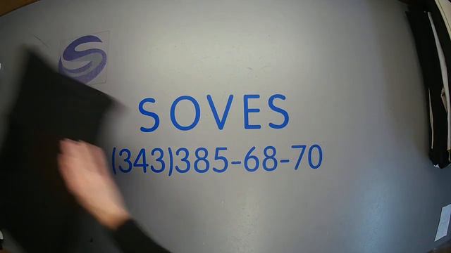 Ст 164 Уп № 7 (2022). Микс женской одежды COS, сток. Швеция, с дефектом до 10%. С/ст 1 647 руб за е
