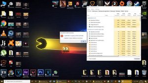 (Fitgirl) How to fix File not found (404)