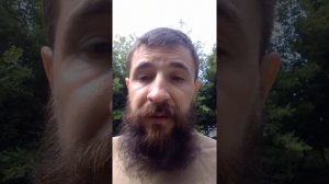 Обращение к митрополиту Тихону (Доровских) Орловскому и Болховскому.