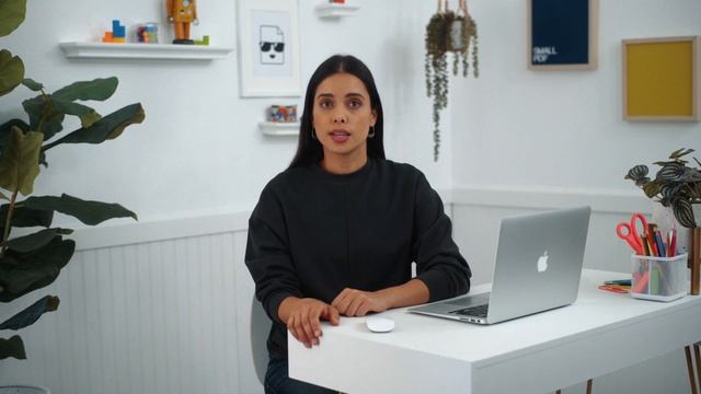 Cómo convertir archivos a PDF y viceversa con Smallpdf смотреть онлайн