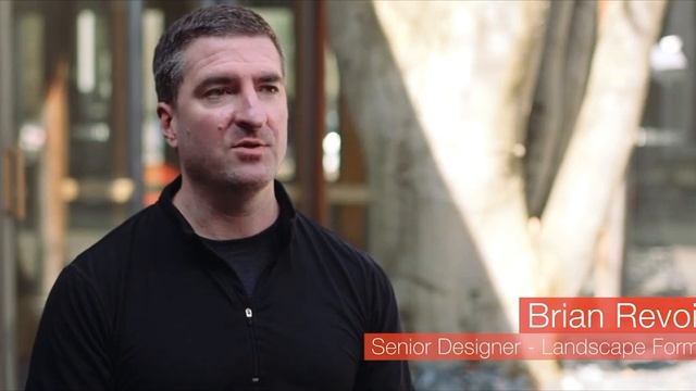 УЛИЧНОЕ СВЕТОДИОДНОЕ ОСВЕЩЕНИЕ / LED СВЕТИЛЬНИКИ