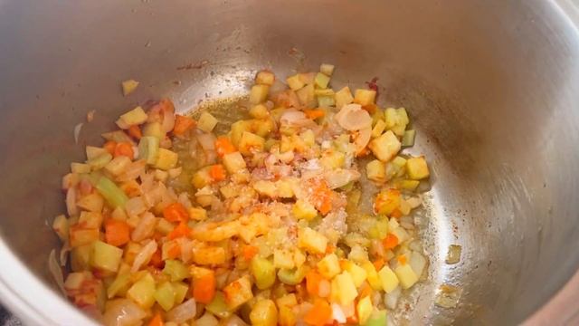 Чечевичный суп рецепт.   Soup.Турецкиий чечевичный суп. Настоящий чечевичный суп