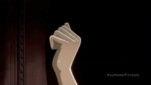 AMV - Темный дворецкий Black Butler | Канцлер Ги - Чезаре Борджа