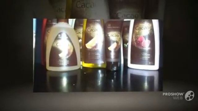 Ив Роше-растительная косметика и парфюмерия,дефилинь ив роше отзывы смотреть онлайн