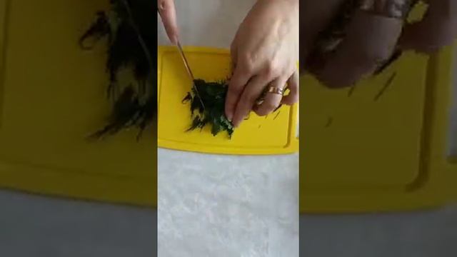 Запеканка из кабачков. Фитнес блюдо в духовке. смотреть онлайн