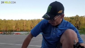 Что делать, если машина долго заводится на "холодную" и ещё хуже на "горячую"?