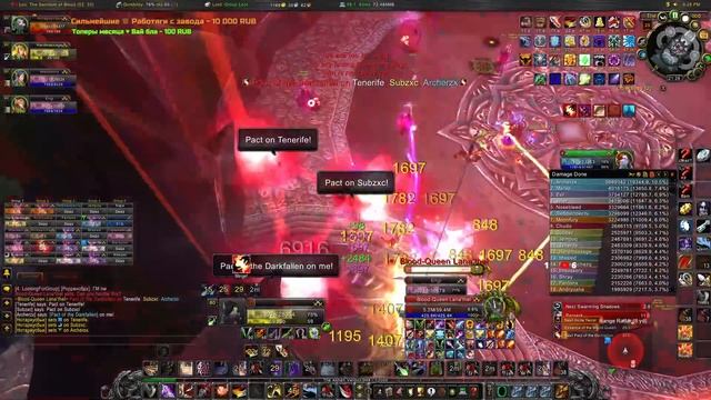 ЧЕМПИОН МИРА ПО ВСЕМ ИГРАМ смотреть онлайн