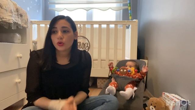 Yenidoğan Listesinde Neler Olmalı Memnun kalıp kalmadıklarımı Duru Kuşla sizlere anlattım ?? смотреть онлайн